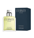 Eternity For Men EDP Calvin Klein- Perfume Original | Notta Cumaná