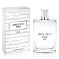 Ice Jimmy Choo- Perfume Original | Notta Cumaná