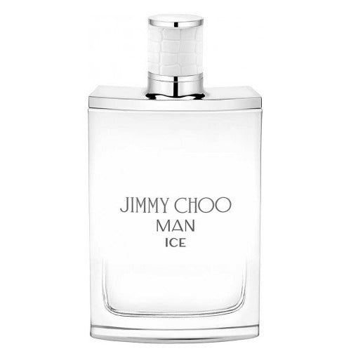 Ice Jimmy Choo- Perfume Original | Notta Cumaná