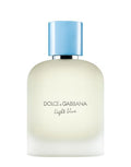 Light Blue Dolce & Gabbana- Perfume Original | Notta Cumaná