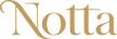 Notta - Inicio